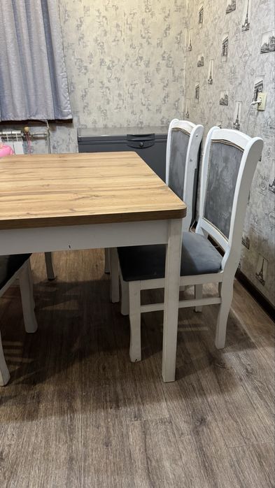 Айфон 15 промакс