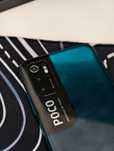 Poco M3 PRo Игровой телефон