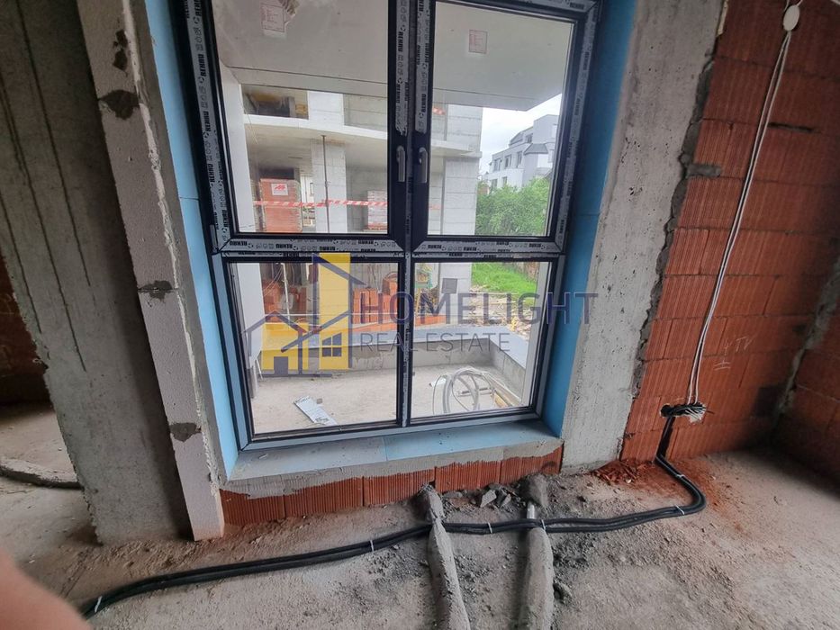 Продава се Двустаен апартамент в София, Овча купел - 53 кв.м за 1991 €/кв.м - Снимка #5