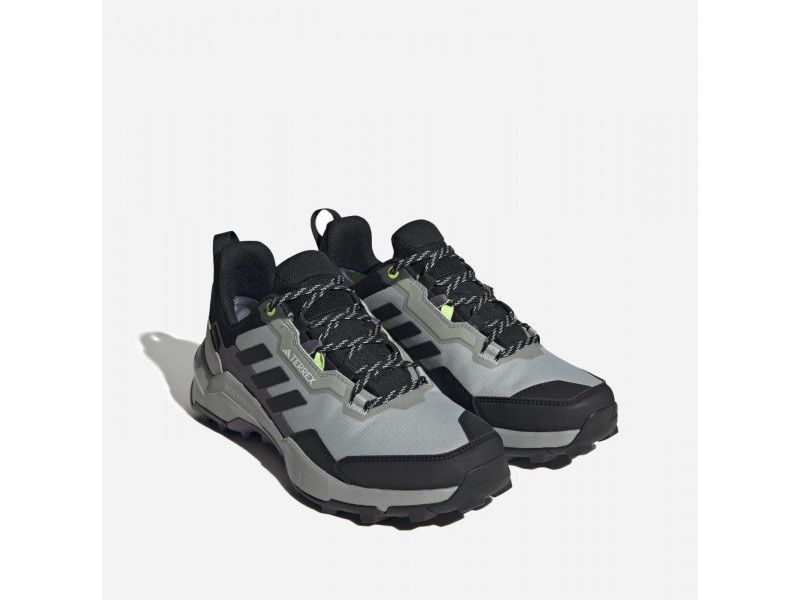 Adidas Terrex AX4 Gore tex W  размери - 38, 38 2/3