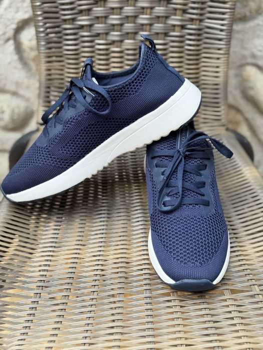 Adidasi dana Maco Polo