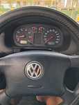 Vand golf 4 1.4 benzina