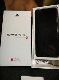 Huawei p40 pro 256gb 8g ram seria9