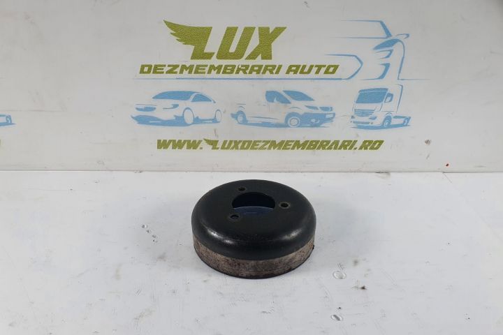 Fulie pompa apa 2.5 tdi 059119145a Audi A6 4B/C5 (facelift)  [din 2001 pana  2004] seria