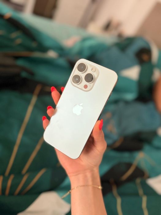 Vand Iphone 14 PRO