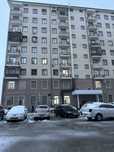 Toshkent tumani Kirov masjidi toʻgʻrisida 2 xonalik uy sotiladi