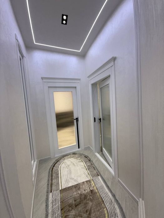 Срочно продается квартира