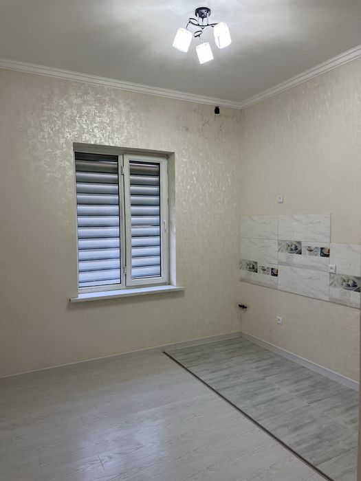 Срочно. Барданкуль 1.7 сот. 4 комн