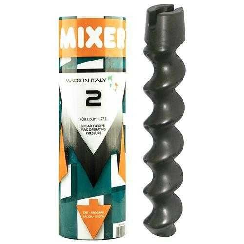 Rotor , stator , pulmon, tencuiala mecanizata , mixer , pft , euromair