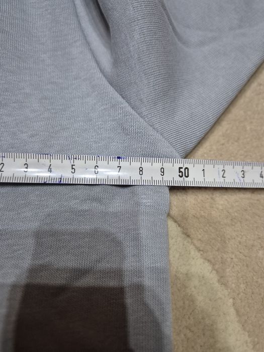 Уникекс 15,16 год или  С,М  размер 100лв