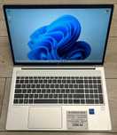 Amanet F28: Laptop HP ProBook 450 G8