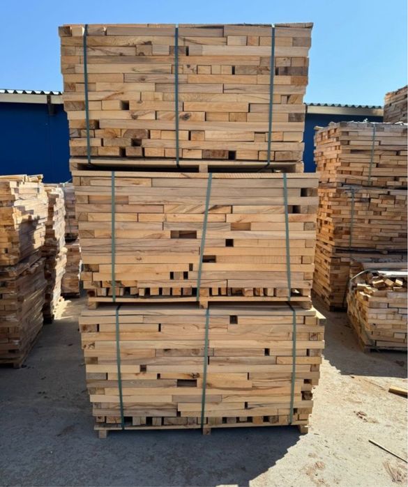 lemn de foc fag de la producători