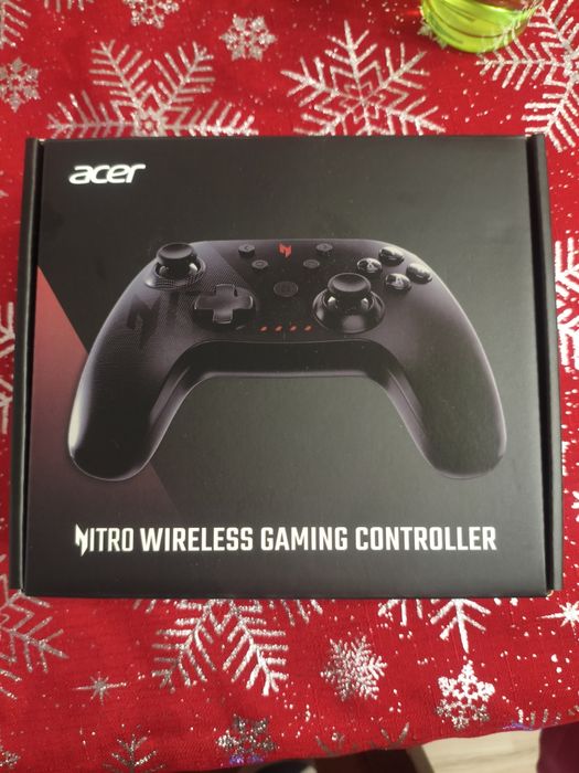 Джойстик Acer/ Нов