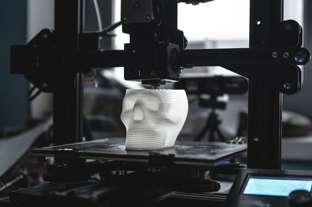 Servicii Printare 3D