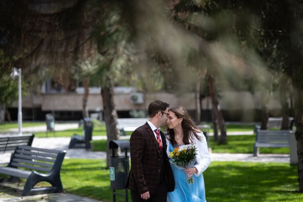 Servicii fotografie- videofotografie/ platforma video 360°