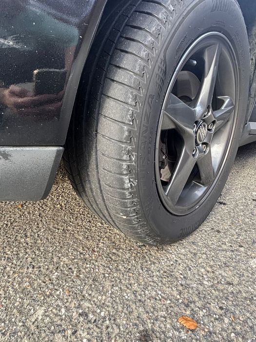 Vând Volvo s40, 2.0l, diesel, 136cp, 2007!