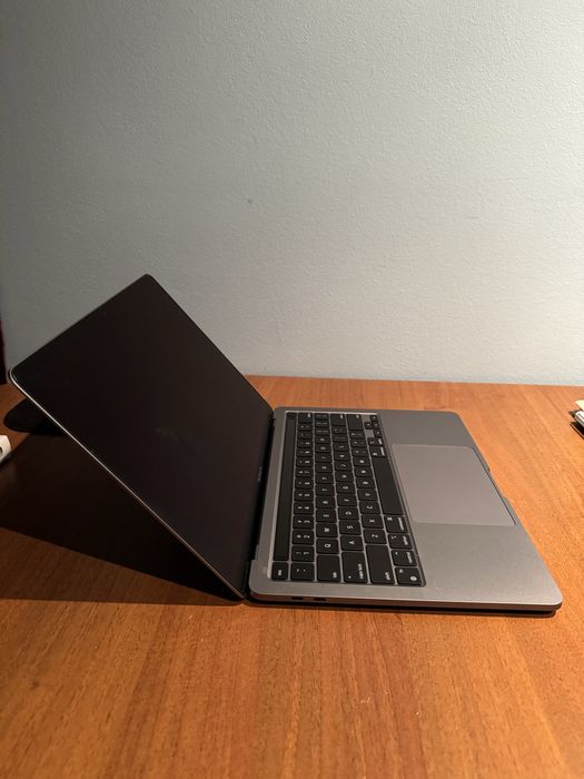 Macbook m2 pro piese