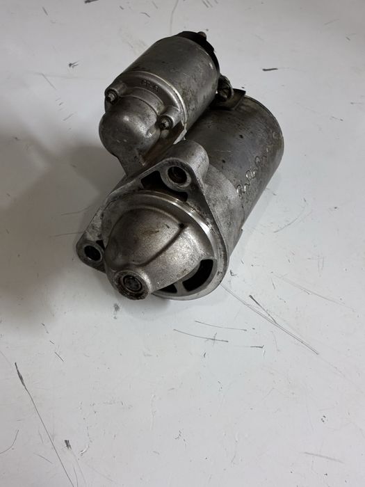 Matiz stator bu original