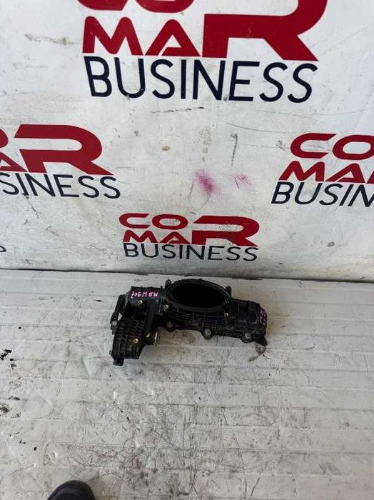 Galerie admisie Mercedes Sprinter w907 2.2 EURO 6 cod A6510905737