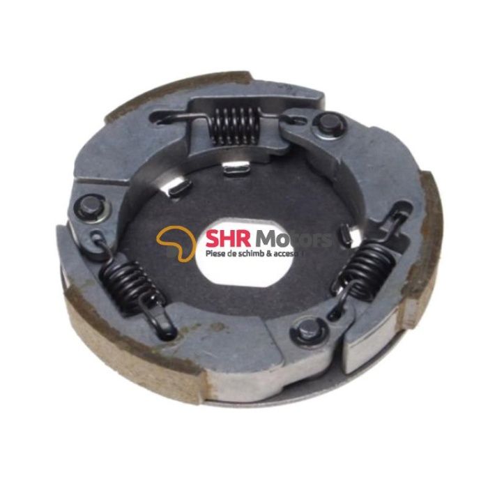 Saboti ambreiaj scuter Yamaha (110 mm)