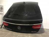 Haion Mercedes Gle Coupe w292/luneta/stop/amortizor/emblema/eleron
