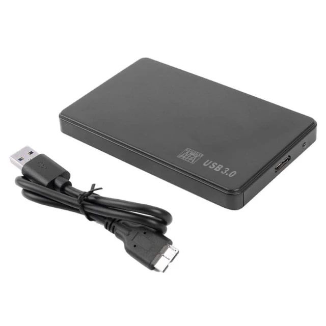 Dock station  H05. (Sata to sata)