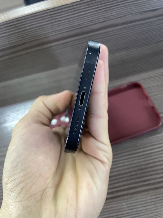 iPhone 12/256gb