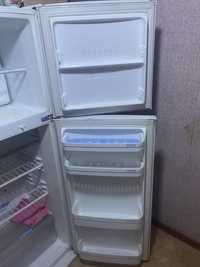 Холодильник Элджи