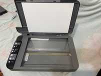 Продам EPSON STYLUS CX3900 в хорошем техническом состоянии