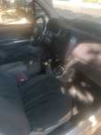 Matiz suxoy arendaga beriladi
