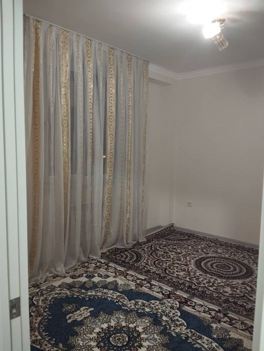 Квартира сотилади