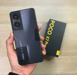 Poco x7 pro 512/16 GB