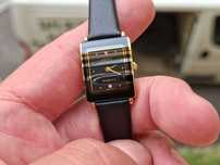 Ceas Rado Florence Swiss Safir Diamante