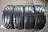 SET 4 Anvelope Vara 195/50 R16 CONTINENTAL ContiPremiumContact 2 84V