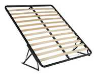 Somiere rabatabile dimensiuni 800-900-120-140-160-180-200 x190/200 cm