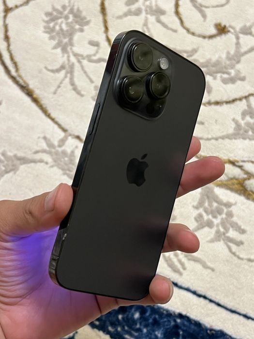 Iphone 14 pro sotiladi