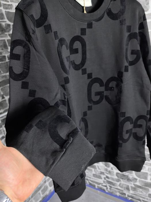 Нова унисекс блуза