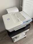 Multifunctionala HP Deskjet 4222 in garantie