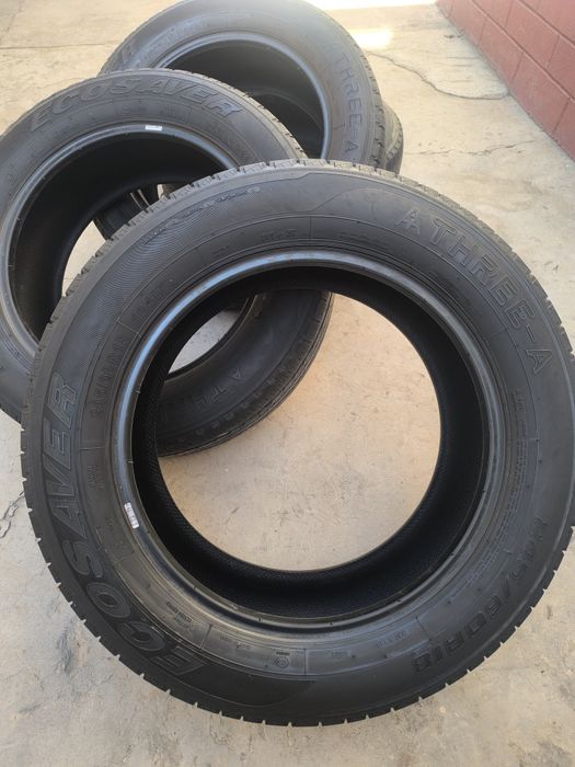 Продаётся Балоны R18