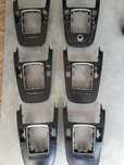 Consola navigatie Audi A4 B8 A5/Consola centrala Audi A4 B8 A5