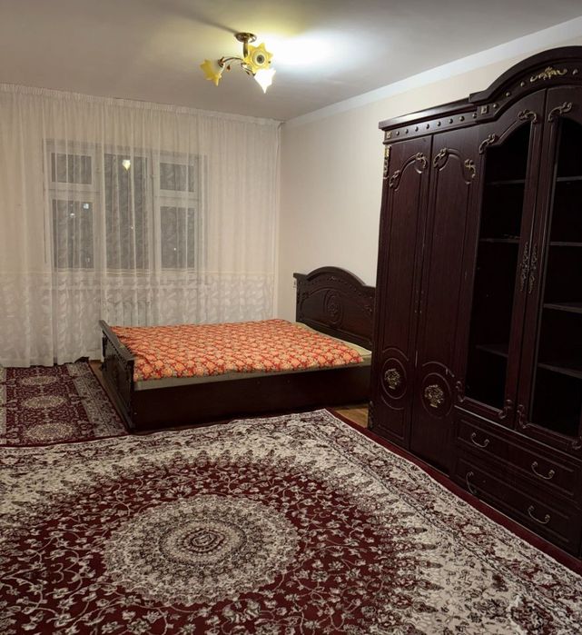 Аренда  сергели 8 худуд.  3/5/9