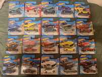 Hot wheels,Hw 3pack , 5 pack , premium