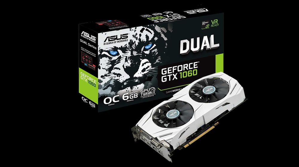 Unitate PC Intel Xeon E3-1231V3 (i7 4770) 16GB DDR3 GTX 1060 6GB GDDR5