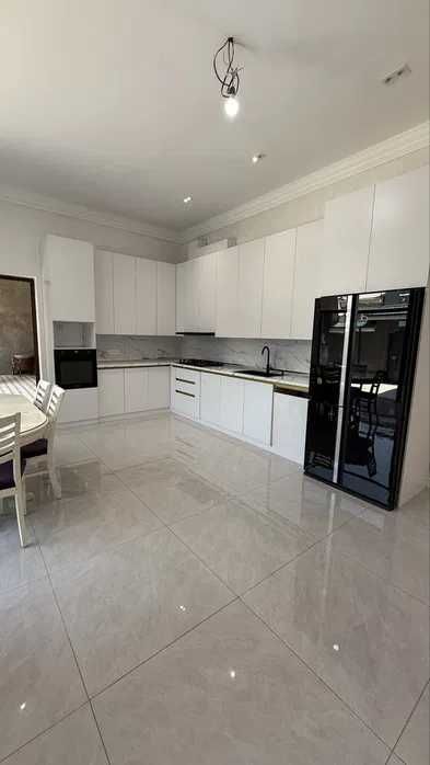 ДОМБРАБАД евро дом 3.7 сотих  4-уровен