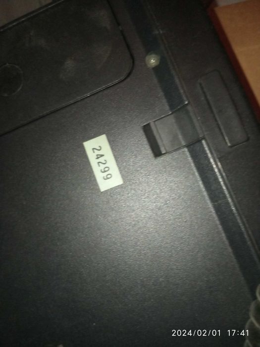 Alcatel auto colectie