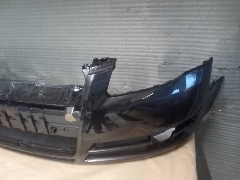 Bara Fata Audi A4 B7 An 2004-2007 (LZ7L (Maro))
