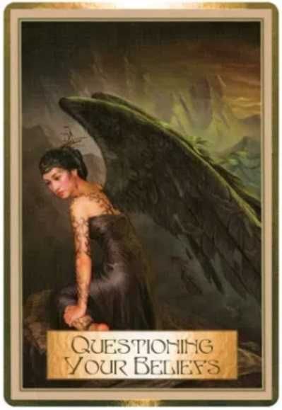 Ințelepciunea Căii de Aur,Set Carti oracol+carte format mare,ed lim-SG