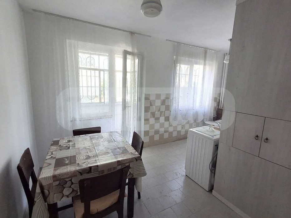 Продава се Тристаен апартамент в Варна, Кайсиева градина - 86 кв.м за 1687 €/кв.м - Снимка #6