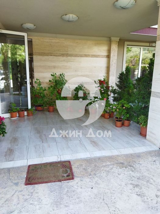 Продава се Двустаен апартамент в к.к. Слънчев бряг - 52 кв.м за 1539 €/кв.м - Снимка #9