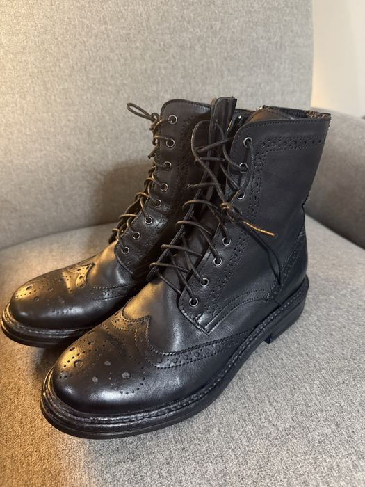 Ghete dama 37 progeto